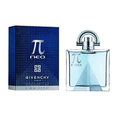 givenchy pi neo eau parfum|givenchy pi price.